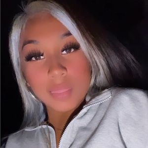 Meet your Posher, Ruby